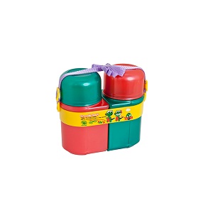Senwell product